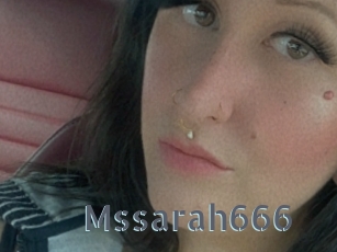 Mssarah666