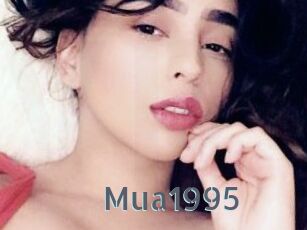 Mua1995