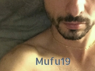 Mufu19