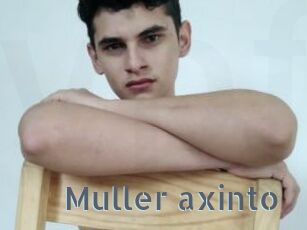 Muller_axinto