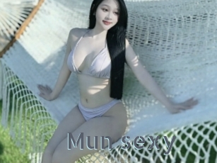 Mun_sexy