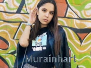 Murainhart