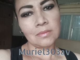 Muriel303av