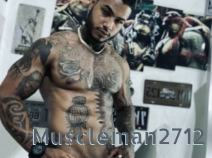 Muscleman2712