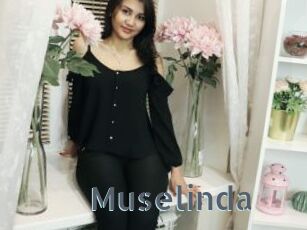 Muselinda