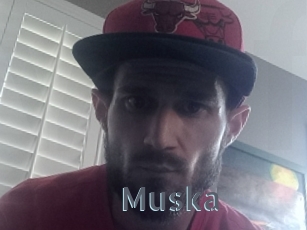 Muska