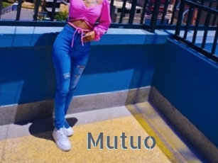 Mutuo