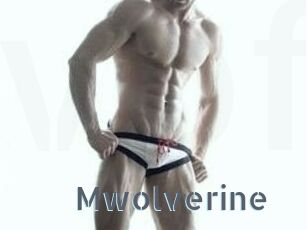 M_wolverine