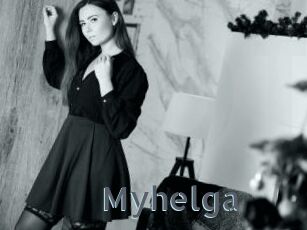 Myhelga