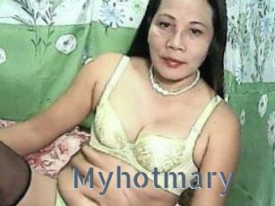 Myhotmary