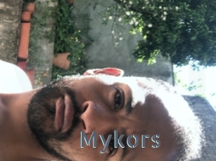 Mykors