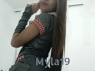 Myla19