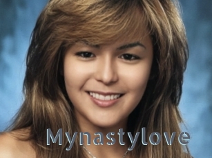 Mynastylove