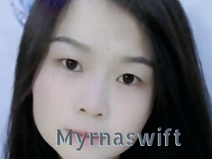 Myrnaswift