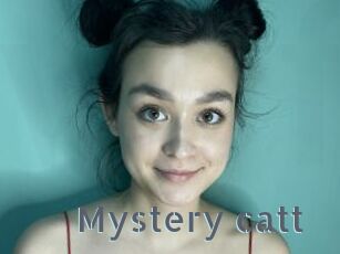 Mystery_catt