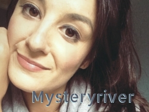 Mysteryriver