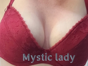 Mystic_lady