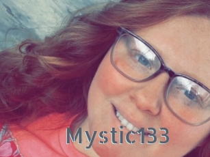 Mystic133