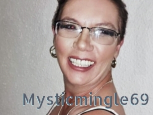 Mysticmingle69