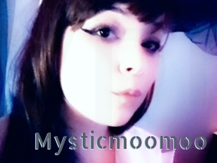 Mysticmoomoo