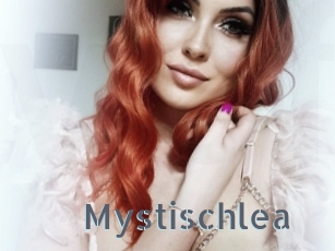 Mystischlea