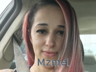 Mzmel