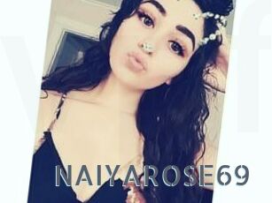 NAIYA_ROSE69