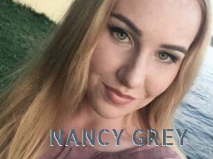 NANCY_GREY