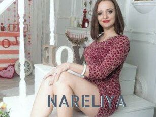 NARELIYA