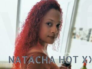 NATACHA_HOT_XX