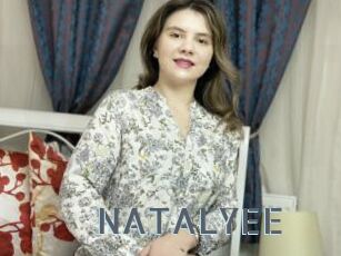 NATALYEE