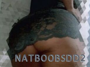 NATBOOBSDD2