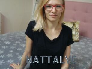 NATTALYE