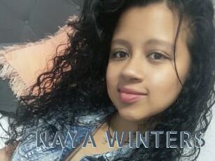 NAYA_WINTERS