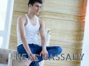 NEAL_CASSADY