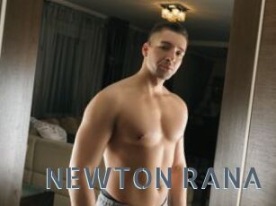 NEWTON_RANA