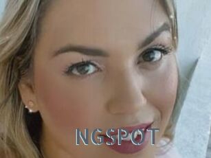 NGSPOT