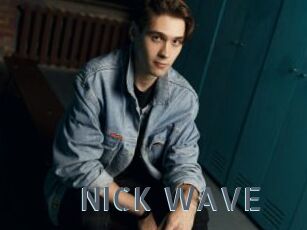 NICK_WAVE