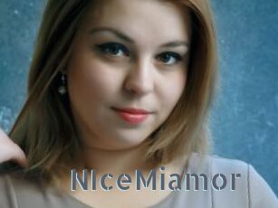 NIceMiamor