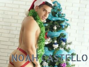 NOAH_CASTELLO