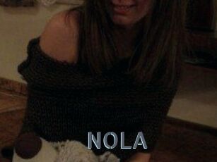 NOLA_