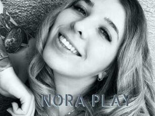 NORA_PLAY