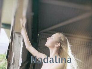 Nadalina