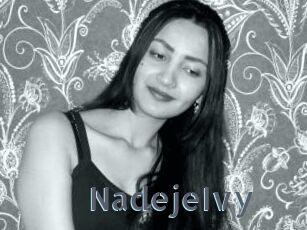 NadejeIvy