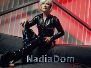 NadiaDom