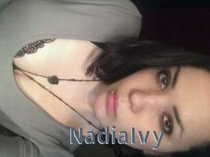 NadiaIvy