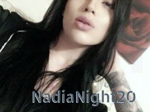 NadiaNight20