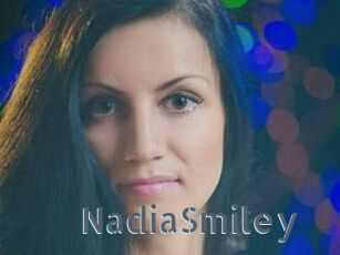 NadiaSmiley