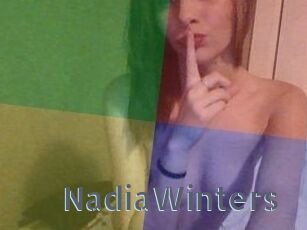 NadiaWinters