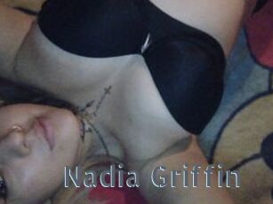 Nadia_Griffin